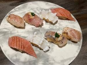 すし寿