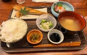九州酒場 てと。