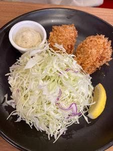 ブロンコビリー 飯塚カホテラス店