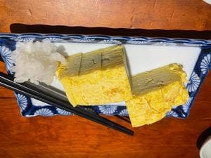 都夏 溝の口店