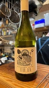 瀬戸内バル フーズ
