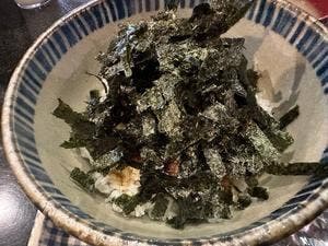 コットンドール