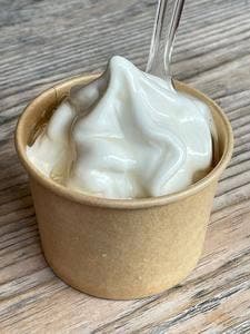 白峰特産品販売施設 菜さい