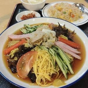 菜々香