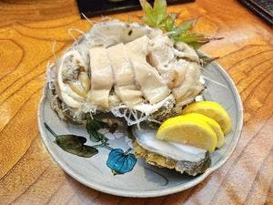 本店 加賀 彌助