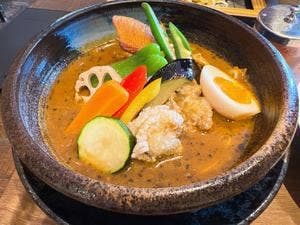 北海道キッチン YOSHIMI 調布パルコ店