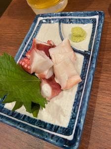 ニューまっちゃん