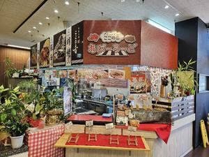 ここの音 内灘店