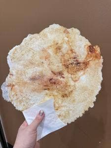 函館いか煎屋 函館駅店