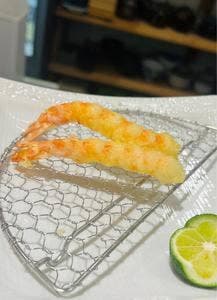 浮立