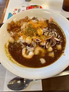 すき家 金沢駅西本町店