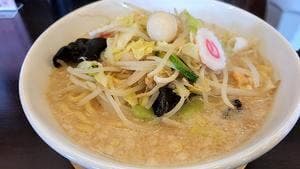 ぬーぼうチャウチャウ