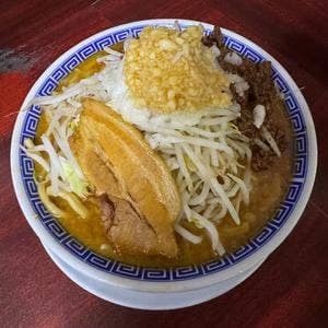 角ふじ 本店