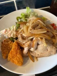 洋風居酒屋 Take