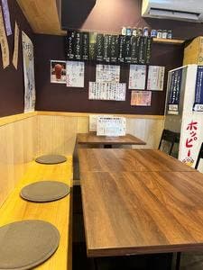 ザンキの遠吠え