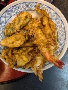 やなぎや遊水亭