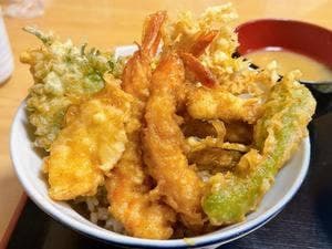 いけだ