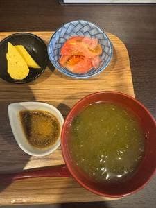 やおき
