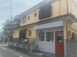 焼きたてパン LaPain