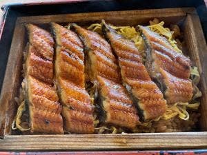 昭和食堂館