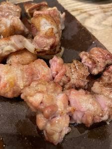 Bird man 熊本駅前店