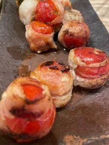 Bird man 熊本駅前店