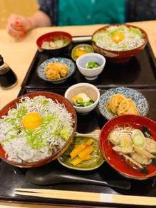 海鮮居酒屋 ひろ助