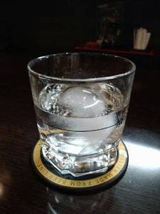 まいう亭