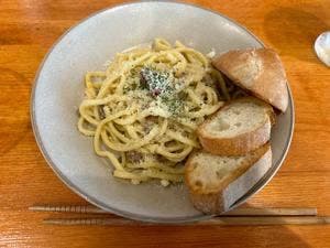 cafe&bar Pokkur