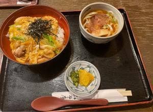みそ屋