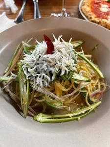 AWkitchen GARDEN 鎌倉