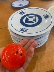 くら寿司 新百合ヶ丘店