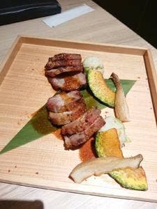 全席個室じぶんどき 品川港南口店
