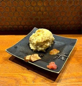 じげん