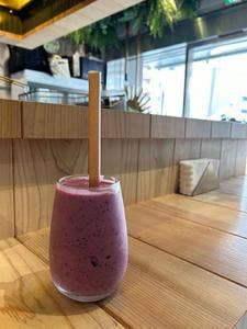 Earthful Cafe Tokyo