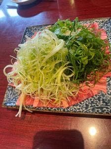 たんたたん 武蔵浦和店