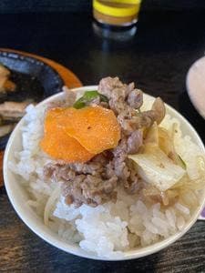 温家