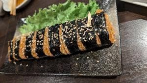 居酒屋風本格個室中華レストラン 暁 千種駅本店