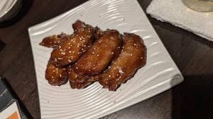 居酒屋風本格個室中華レストラン 暁 千種駅本店