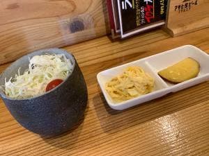 田jyu