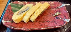 うなぎ処 うな富 三田店
