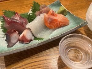 高岡大衆酒場