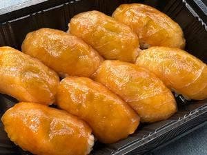 大東寿司 まる 許田店