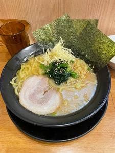 浅草家