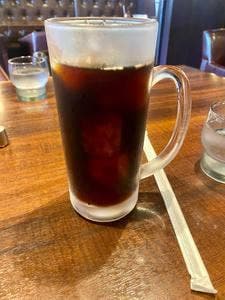 星乃珈琲店 福岡大野城店