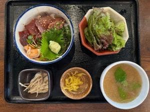 博多もつ鍋九州料理専門店 木村屋本店 浜松町駅前