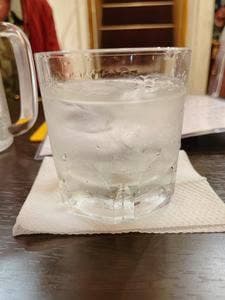 赤羽 せんべろ 大衆酒場 にくまれ屋はなれ