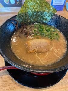 めんのかけはし