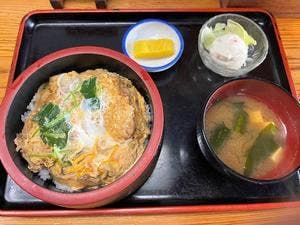 やぶ