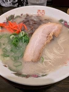 ぎょらん亭&くらと家